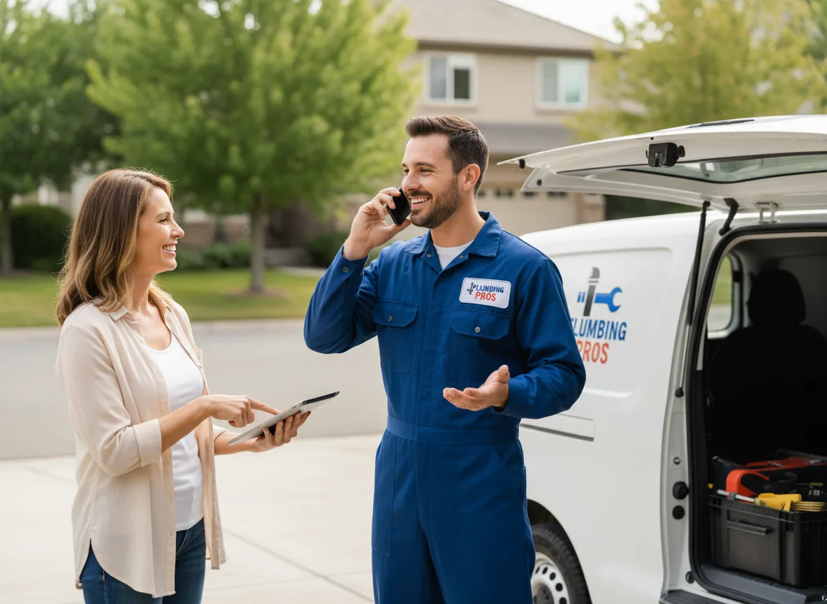 Water Heater Repair Keshena, WI FAQs